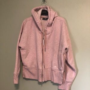 Adidas by Stella McCartney Hoodie